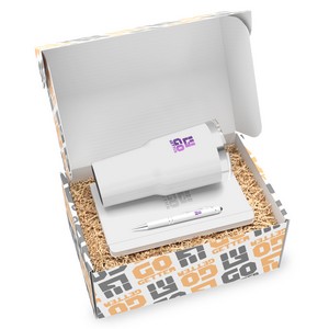 GF7661D WHT brand