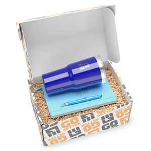 GF7661D LTBLU brand