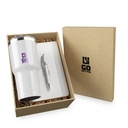GF7661 WHT brand