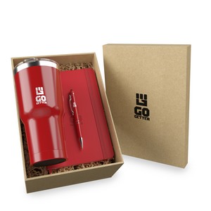 GF7661 RED brand