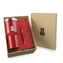 GF7661 RED brand