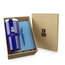 GF7661 LTBLU brand