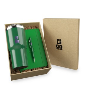 GF7661 GRN brand