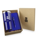 GF7661 BLU brand