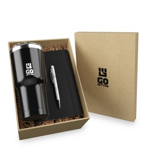 GF7661 BLK brand