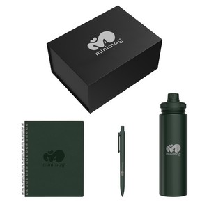 GF913 EVE branded