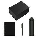 GF913 BLK blank