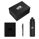 GF913 BLK branded