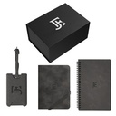 GF943-GREY-BRANDED