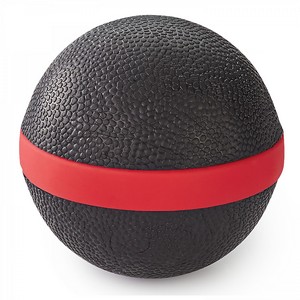HW108 RED BLANK