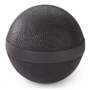 HW108 BLK BLANK