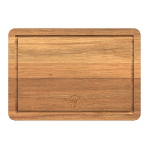 LF106 WOOD FRONT brand