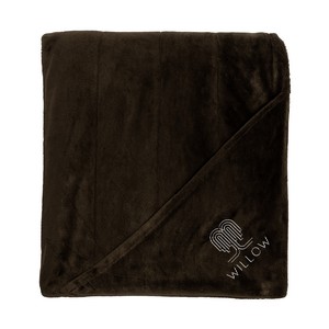LF110 MOC brand