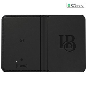LF114 BLK OPEN brand