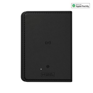 LF114 BLK BACK blank
