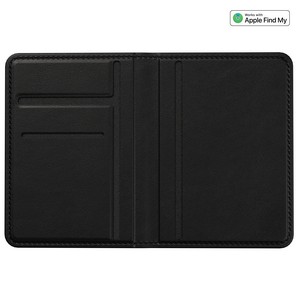 LF114 BLK INSIDE blank