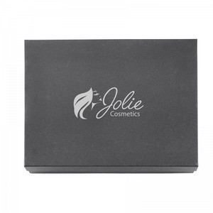 P1216 Gift Box Landscape