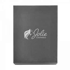P1216 Gift Box Portrait