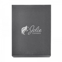 P1216 Gift Box Portrait