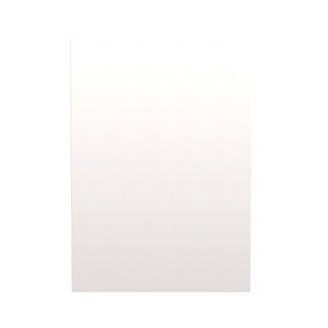 SC1051 Smooth blank