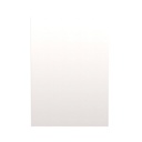 SC1051 Smooth blank