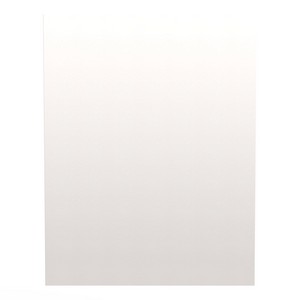 SC1071 Smooth blank