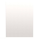 SC1071 Smooth blank