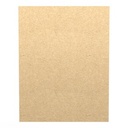 SC1071 Kraft blank