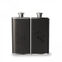SH105 BLK LT
