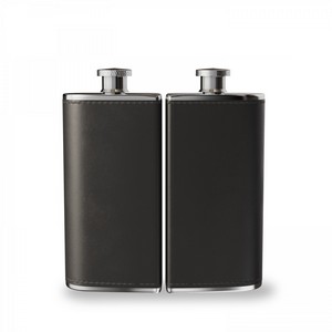 SH105 blank