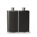 SH105 blank