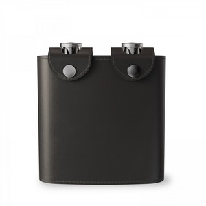 SH105 BLK blank