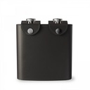 SH105 BLK blank