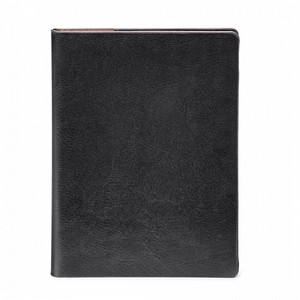 ST1440 BLK