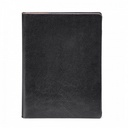 ST1440 BLK