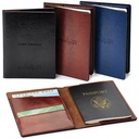 ST1440