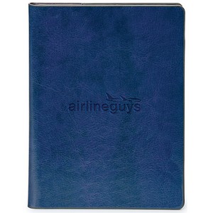 ST1440 Fabrizio Navy