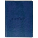 ST1440 Fabrizio Navy
