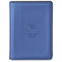 ST155 BLU