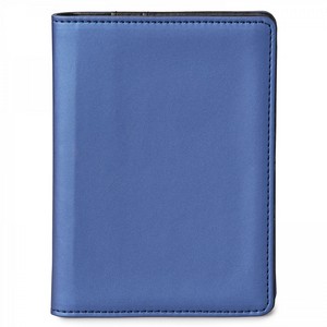 ST155 BLU BLANK