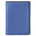 ST155 BLU BLANK