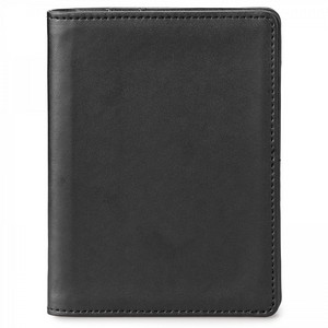 ST155 BLK BLANK