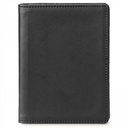 ST155 BLK BLANK