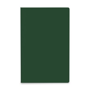 ST3208 MGN BLANK