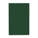 ST3208 MGN BLANK