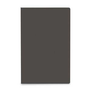ST3208 GRY BLANK