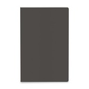 ST3208 GRY BLANK