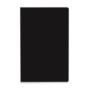 ST3208 BLK BLANK