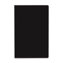 ST3208 BLK BLANK