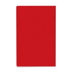 ST3208 RED BACK